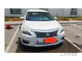2014 Nissan Altima for 12000